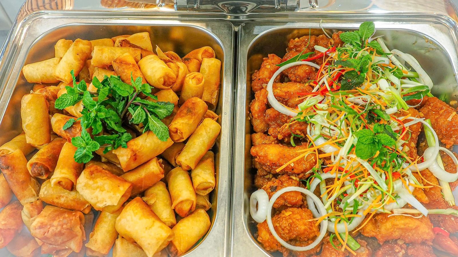 restaurants-seana-restaurant