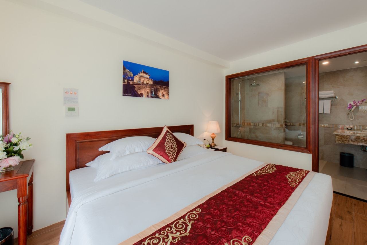 rooms-deluxe-balcony-child-without-extra-bed