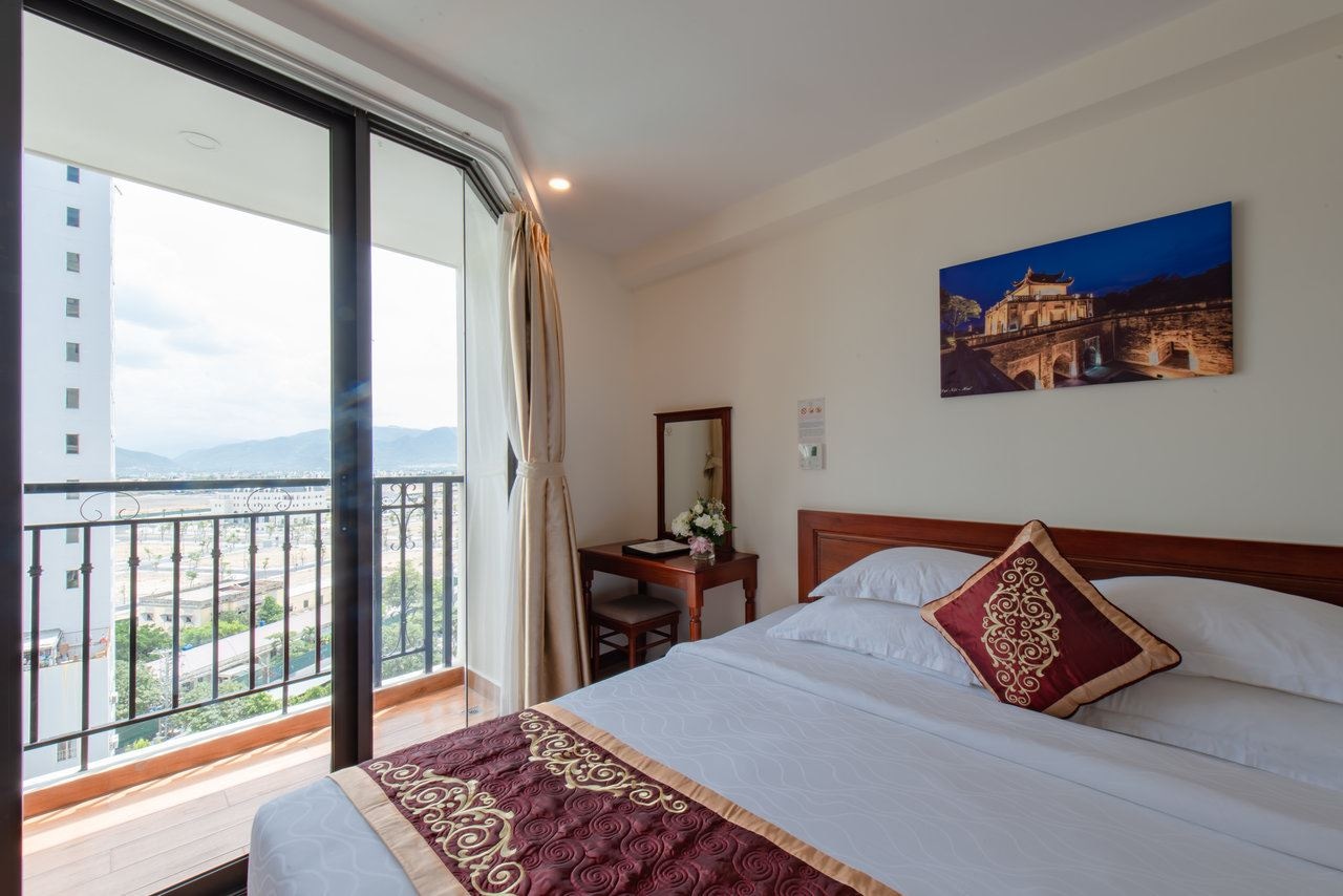 rooms-deluxe-balcony-child-without-extra-bed