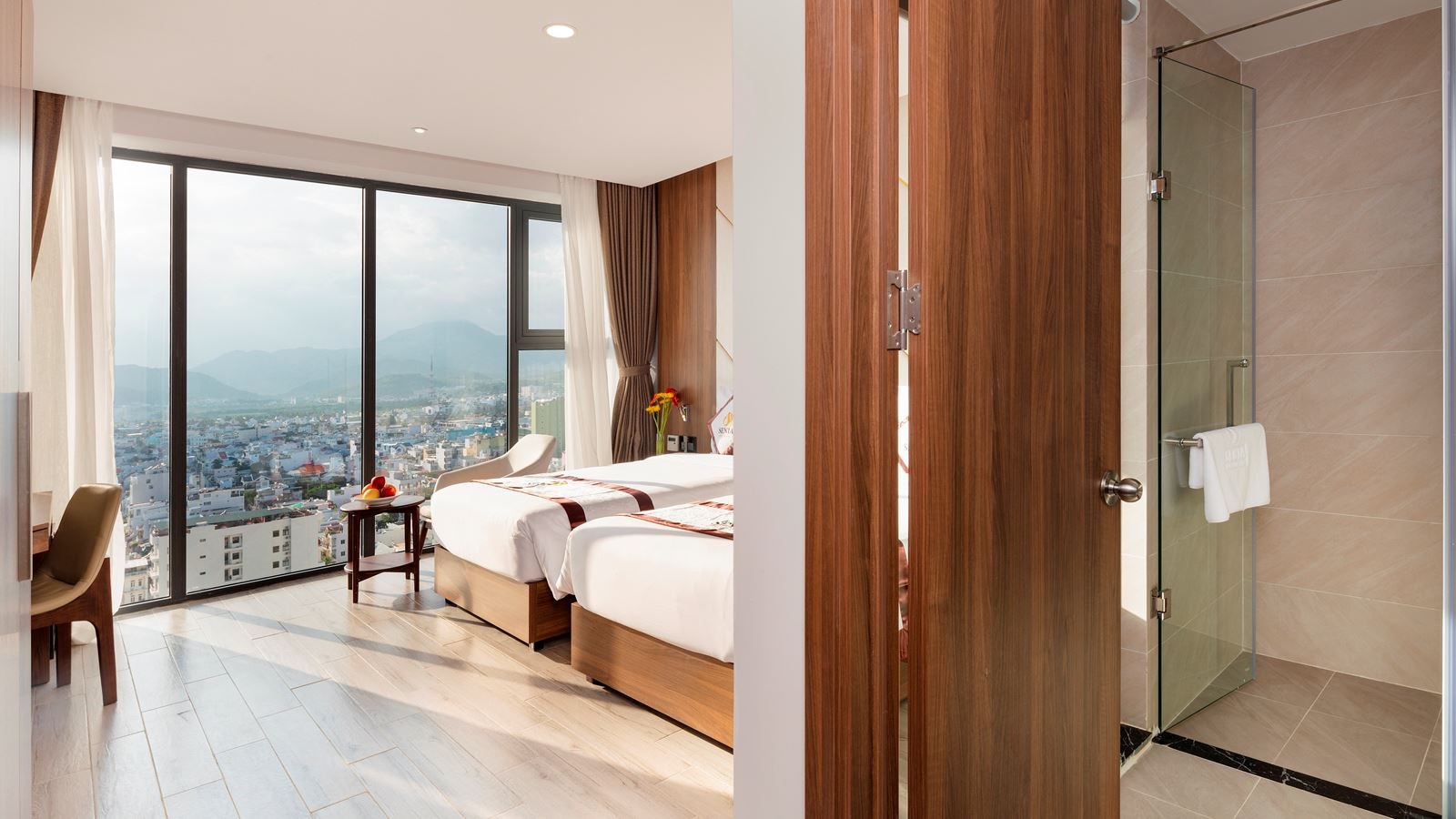 rooms-room-deluxe-city-view-child-without-extra-bed