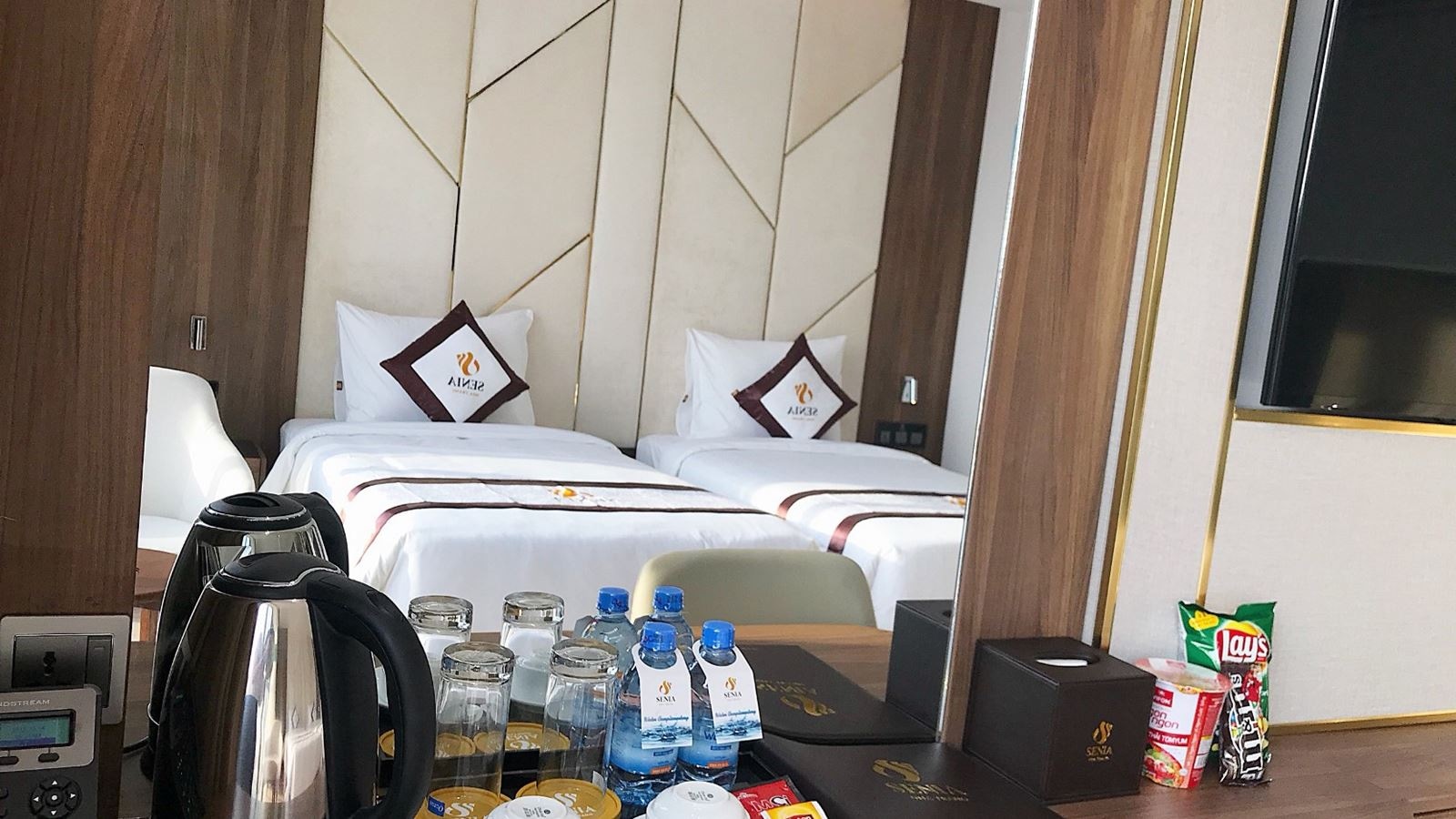 rooms-room-deluxe-sea-view-child-without-extra-bed