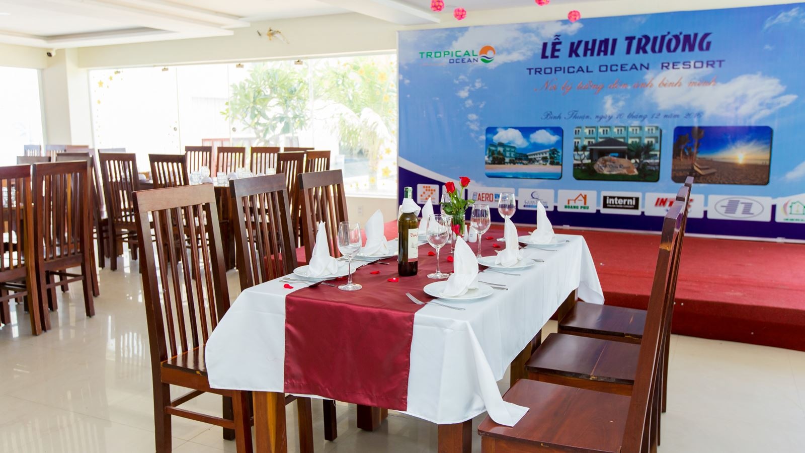 restaurants-farosea-rest