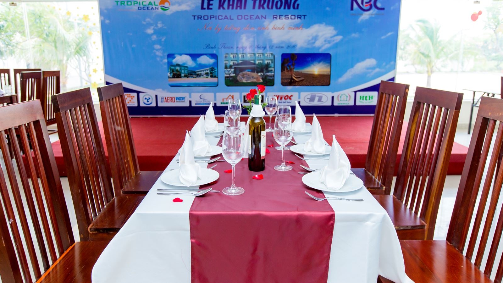 restaurants-farosea-rest