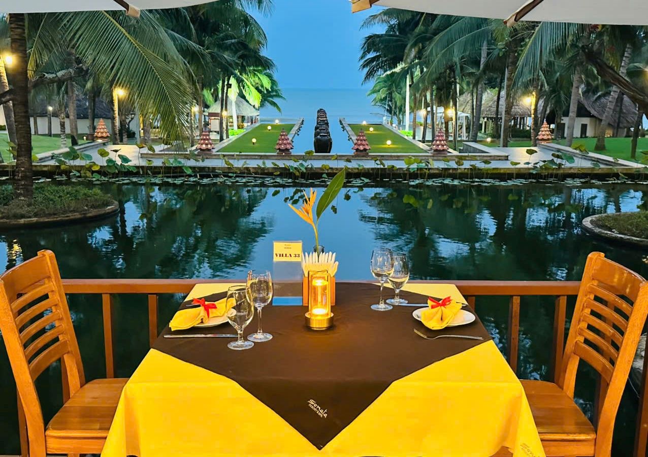 restaurants-sen-restaurant