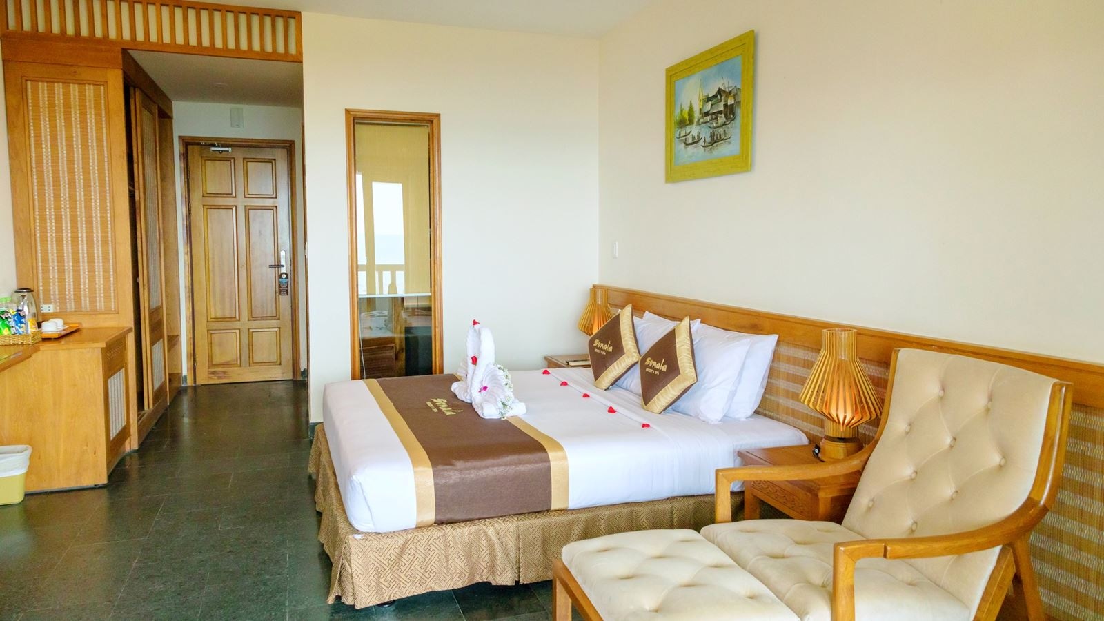 rooms-deluxe-gardenview-balcony-child-without-extra-bed