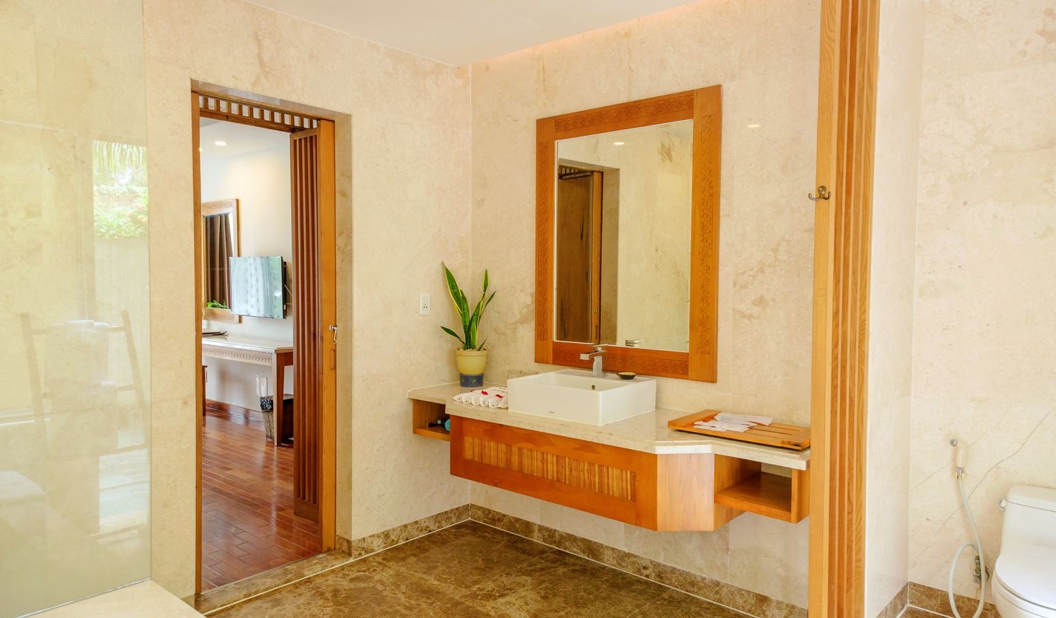 rooms-villa-3-bedrooms-balcony-with-private-pool