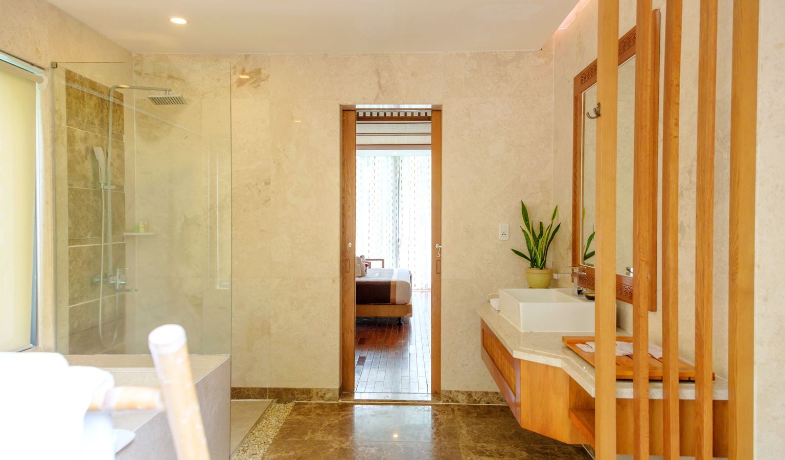 rooms-villa-3-bedrooms-balcony-with-private-pool