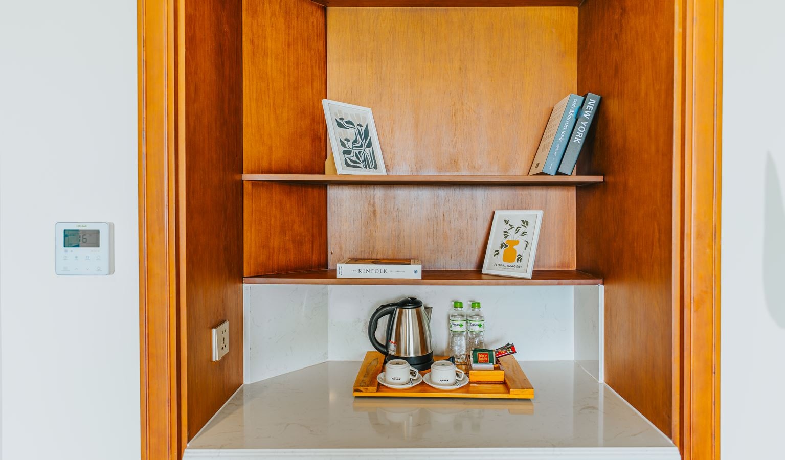 rooms-grand-deluxe-child-without-extra-bed