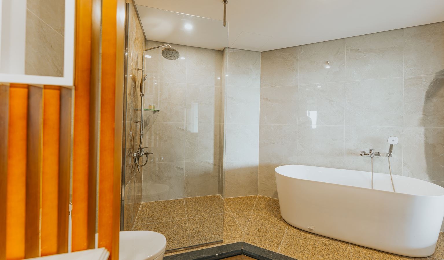 rooms-grand-deluxe-child-without-extra-bed