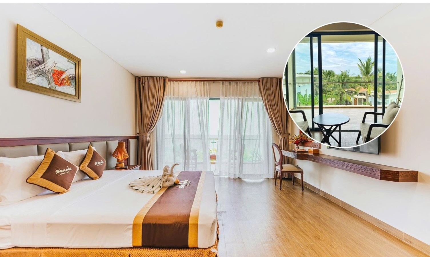 rooms-deluxe-lotus-view-child-without-extra-bed