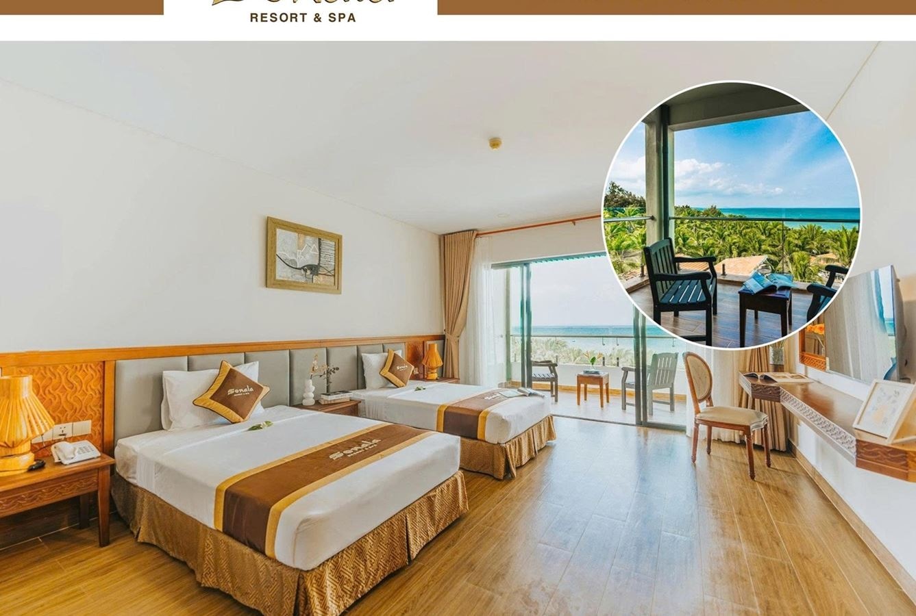 rooms-premium-deluxe-sea-view