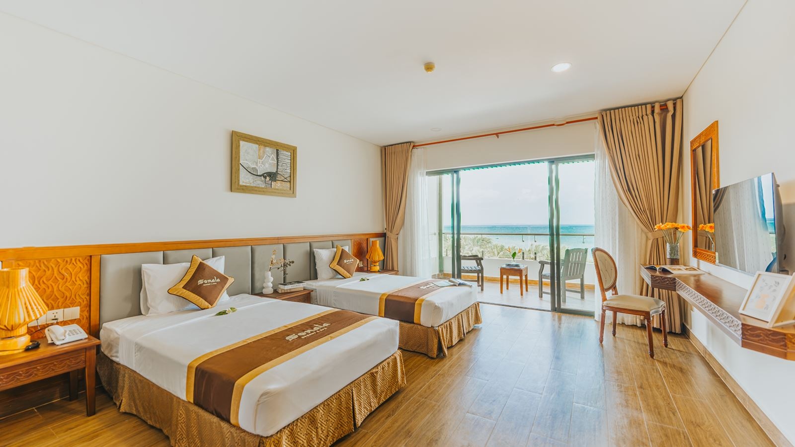 rooms-premium-deluxe-sea-view