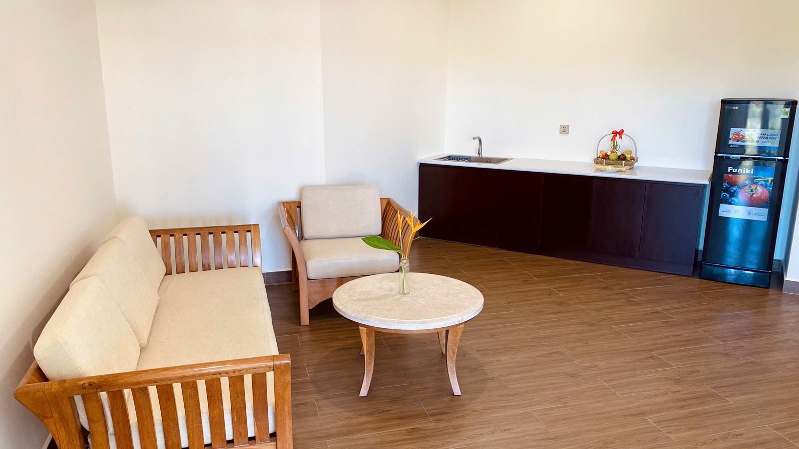 rooms-premium-family-grove-view