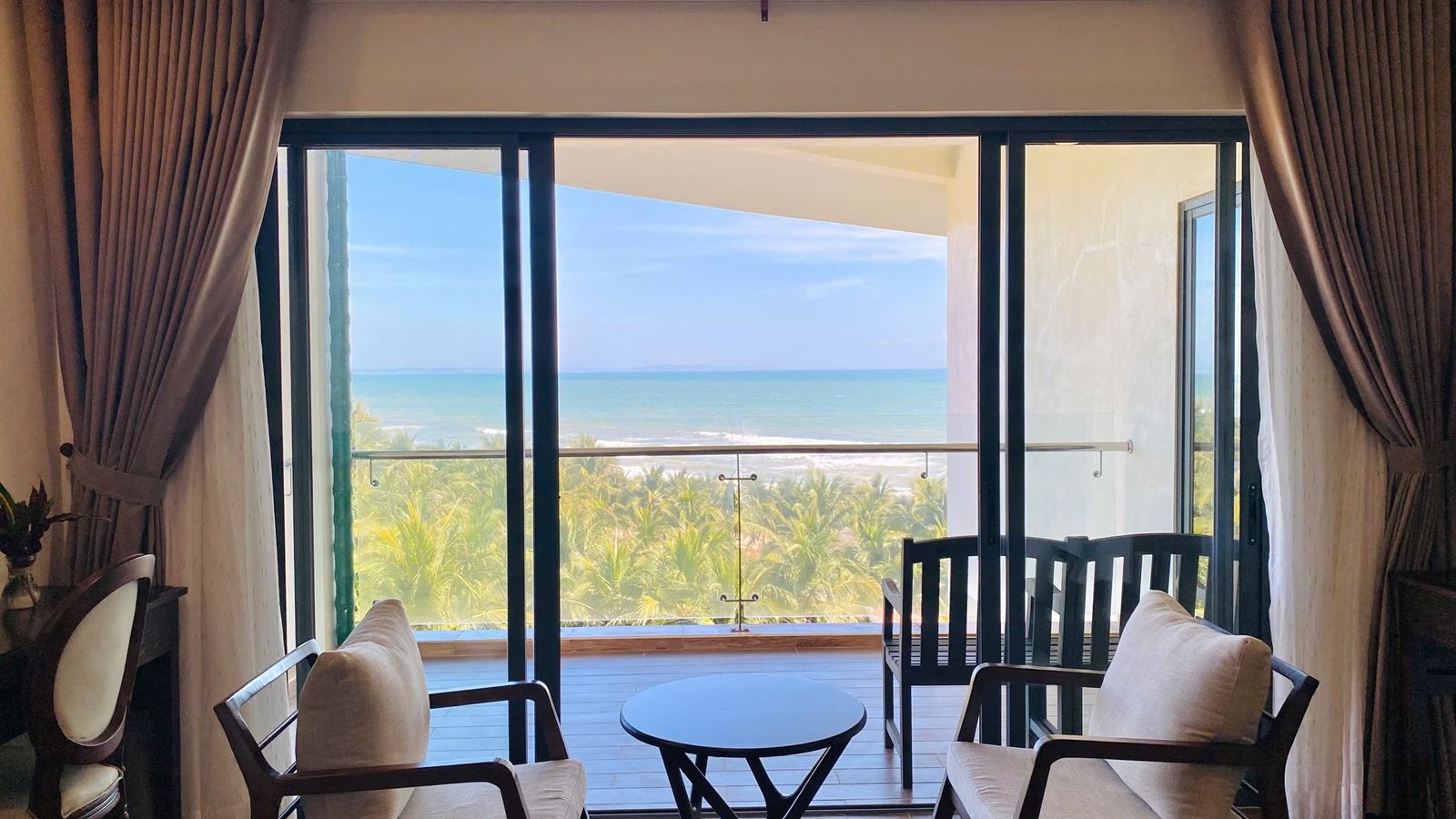 rooms-premium-family-sea-view