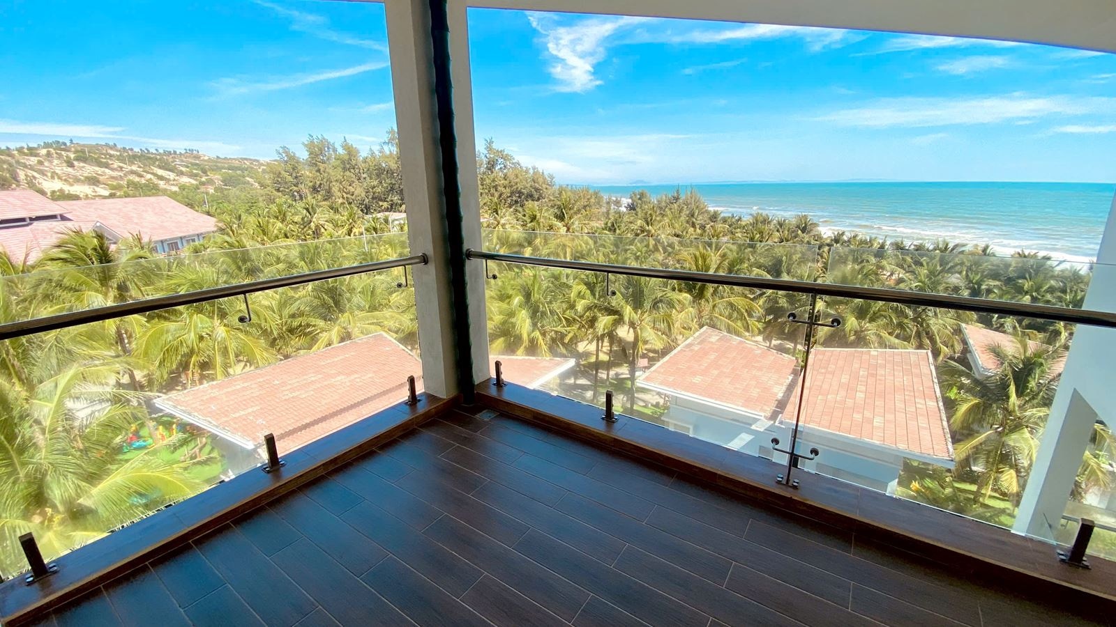 rooms-premium-family-sea-view