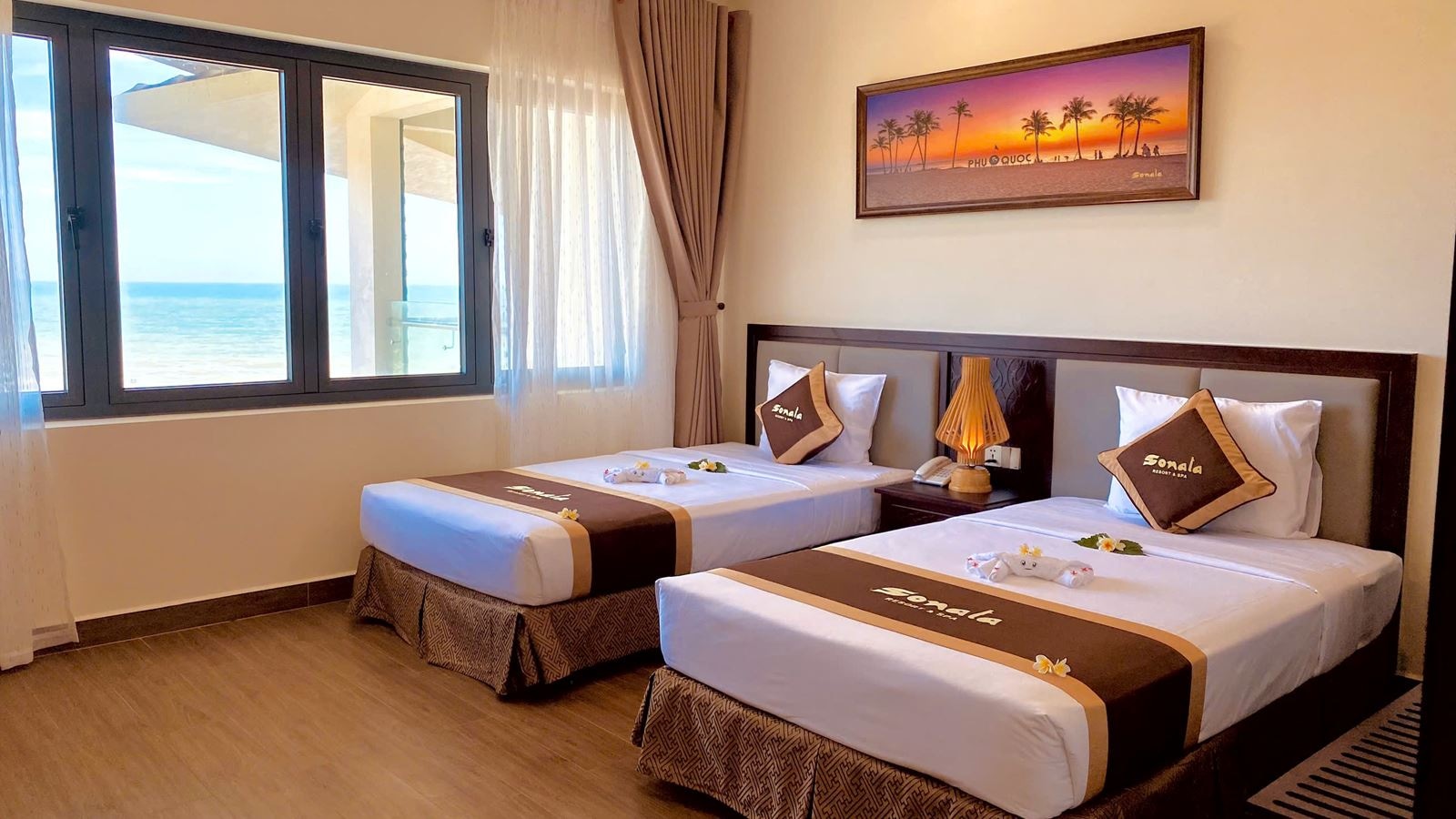 rooms-premium-family-sea-view