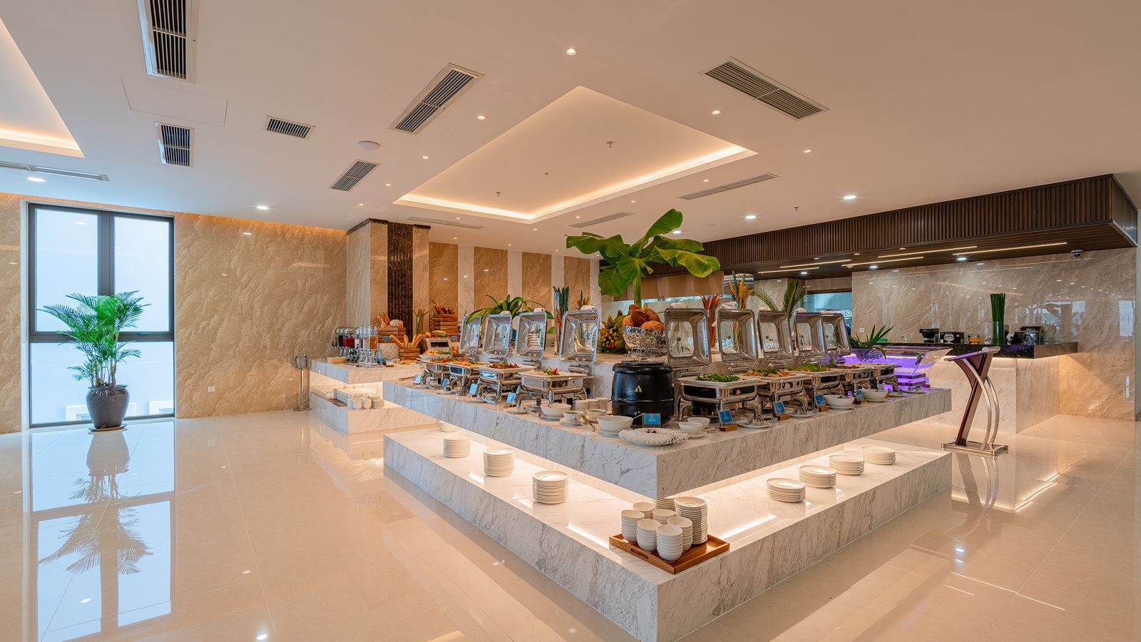 restaurants-sunshine