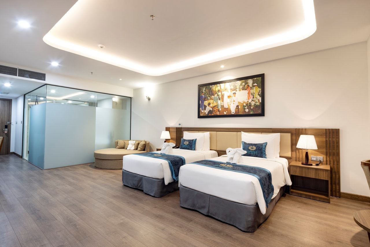 rooms-executive-city-view-with-balcony