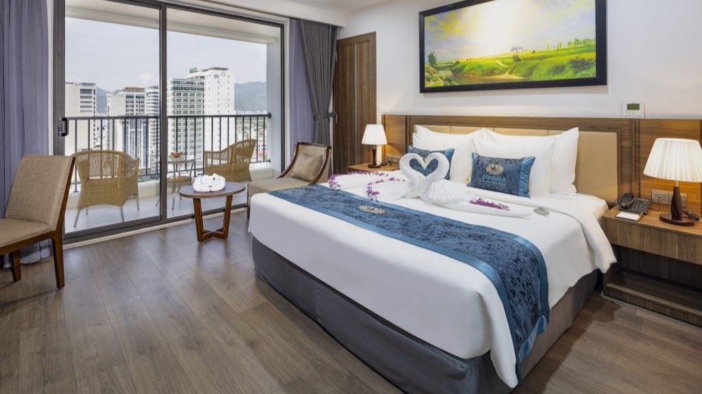 rooms-premier-partial-sea-view-with-balcony-child-without-extra-bed