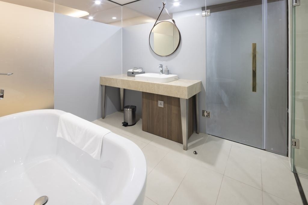 rooms-executive-sea-view-with-balcony