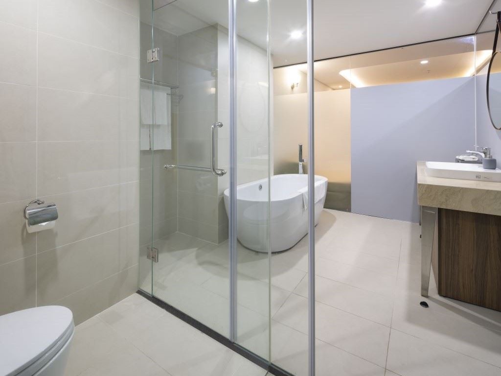 rooms-executive-sea-view-with-balcony-child-without-extra-bed