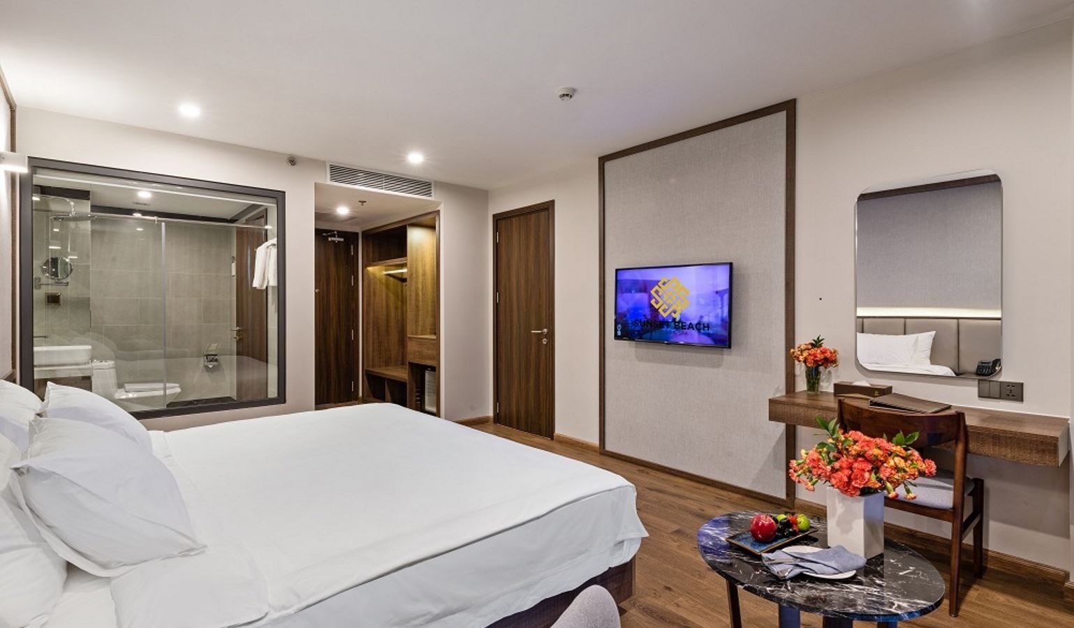 rooms-deluxe-ocean-view