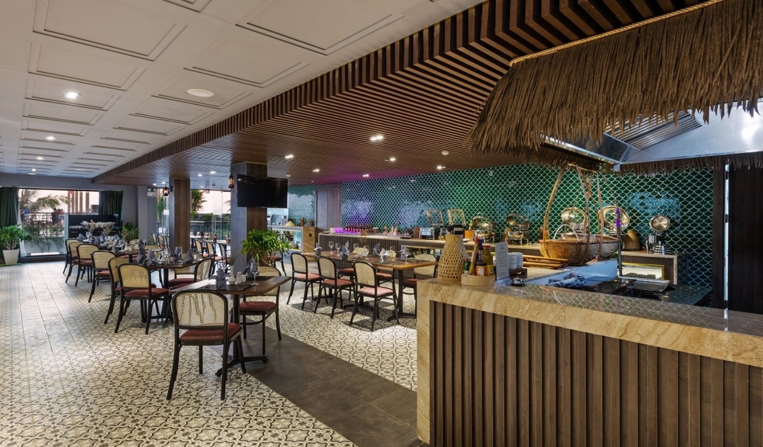 restaurants-sunset-fusion-restaurant