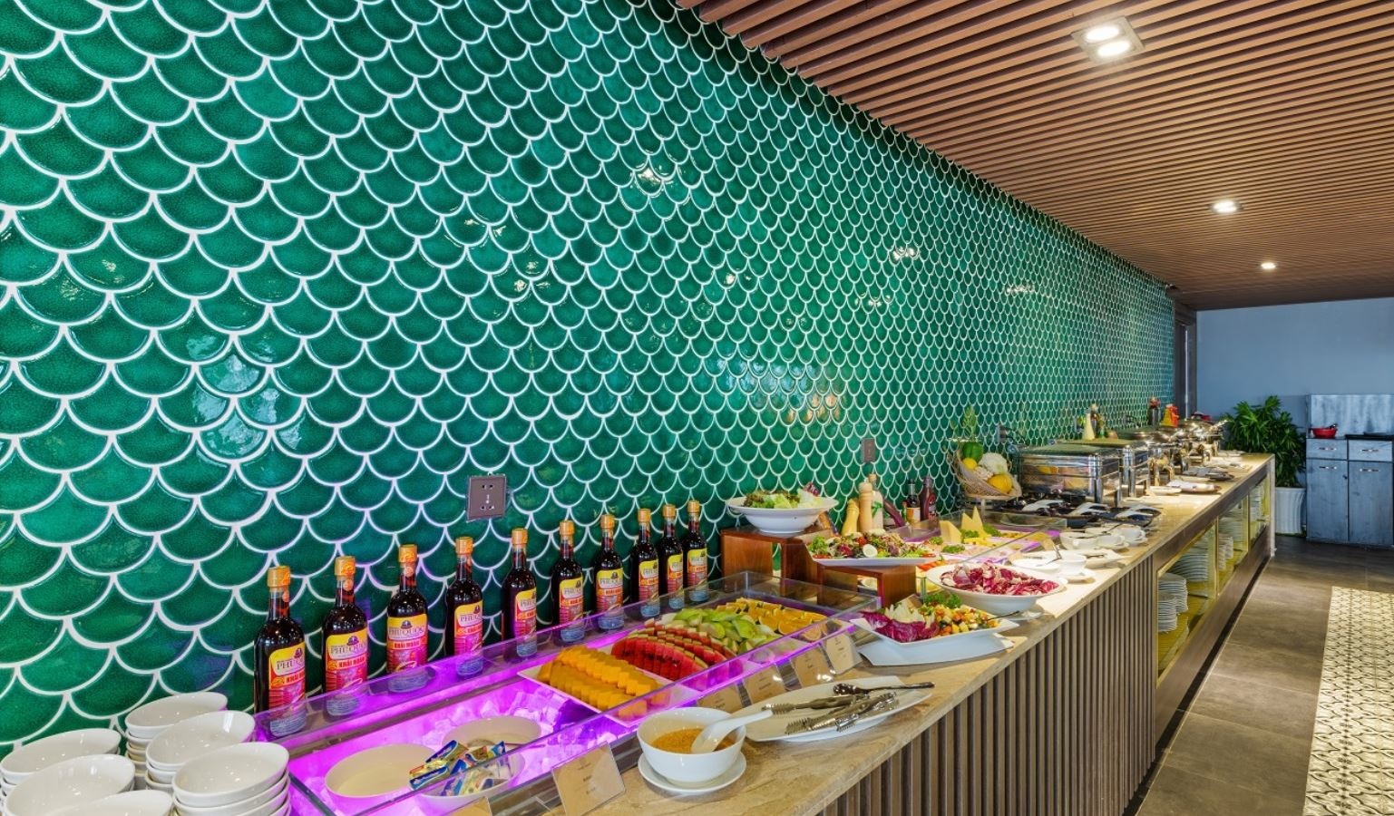 restaurants-sunset-fusion-restaurant