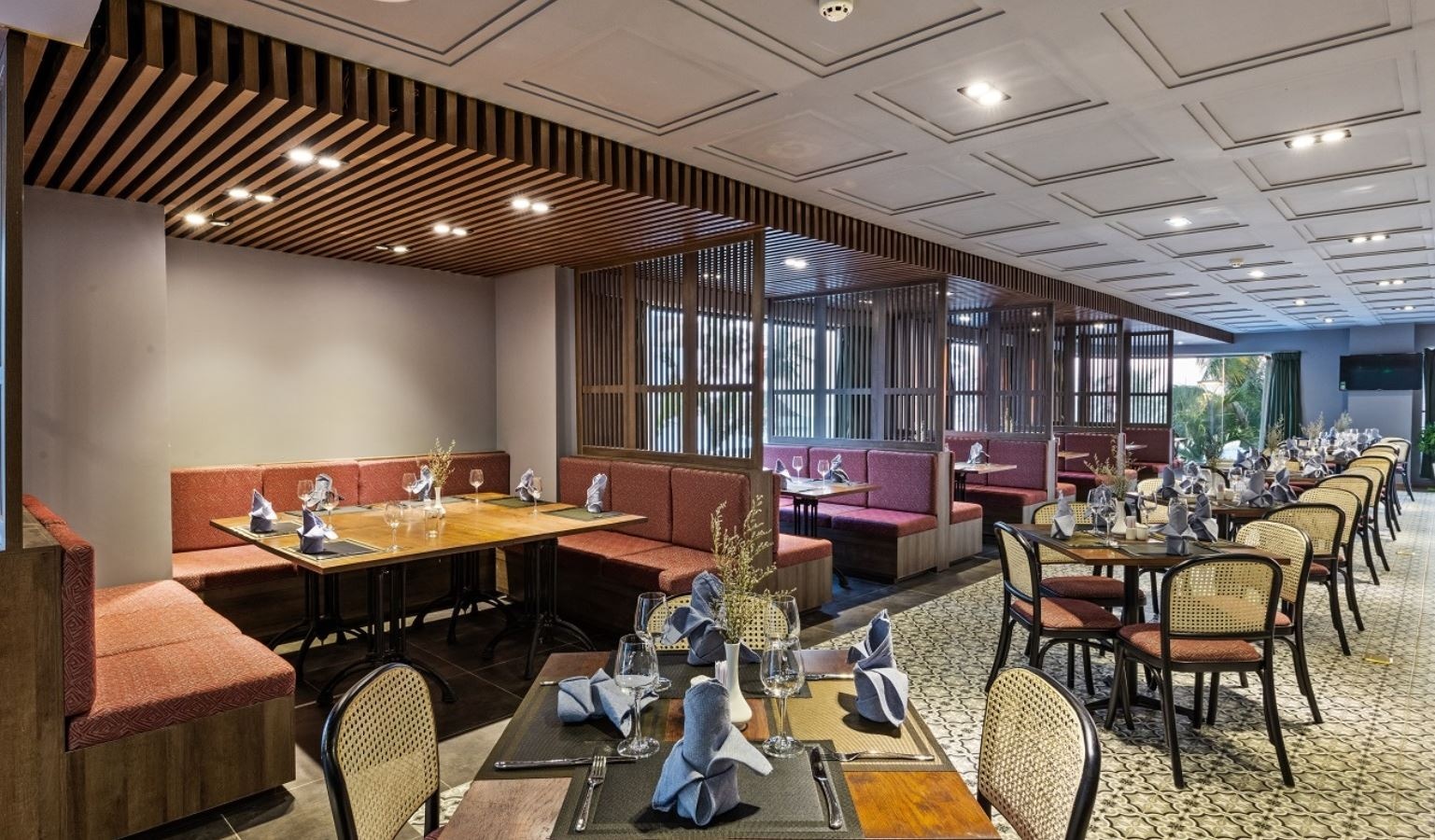 restaurants-sunset-fusion-restaurant