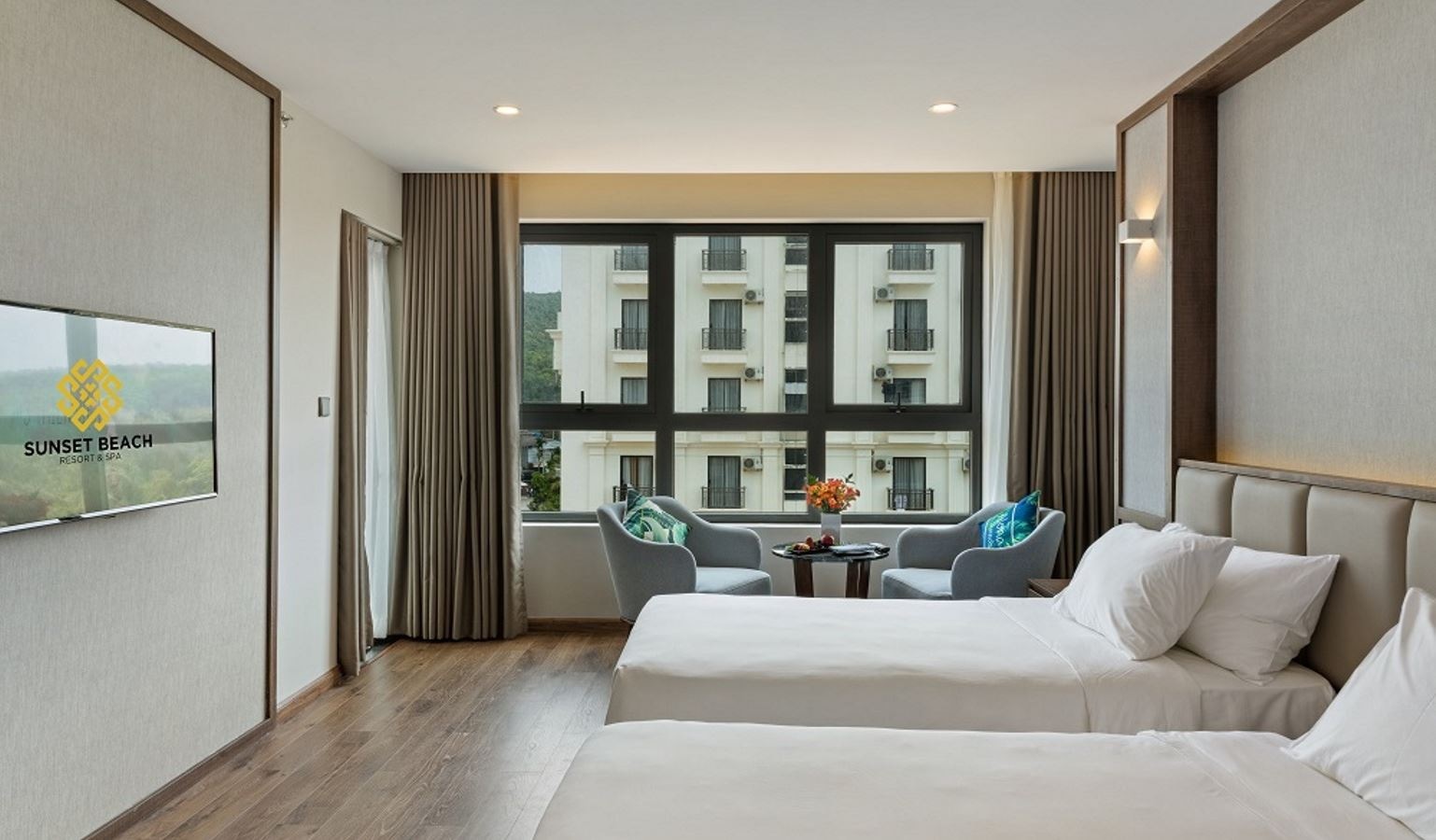 rooms-deluxe-child-without-extra-bed