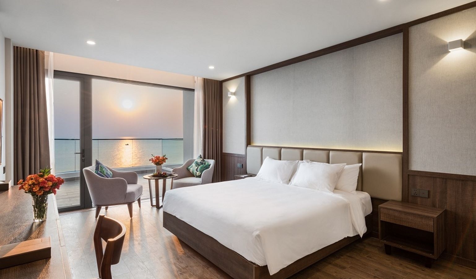 rooms-deluxe-ocean-panorama-child-without-extra-bed