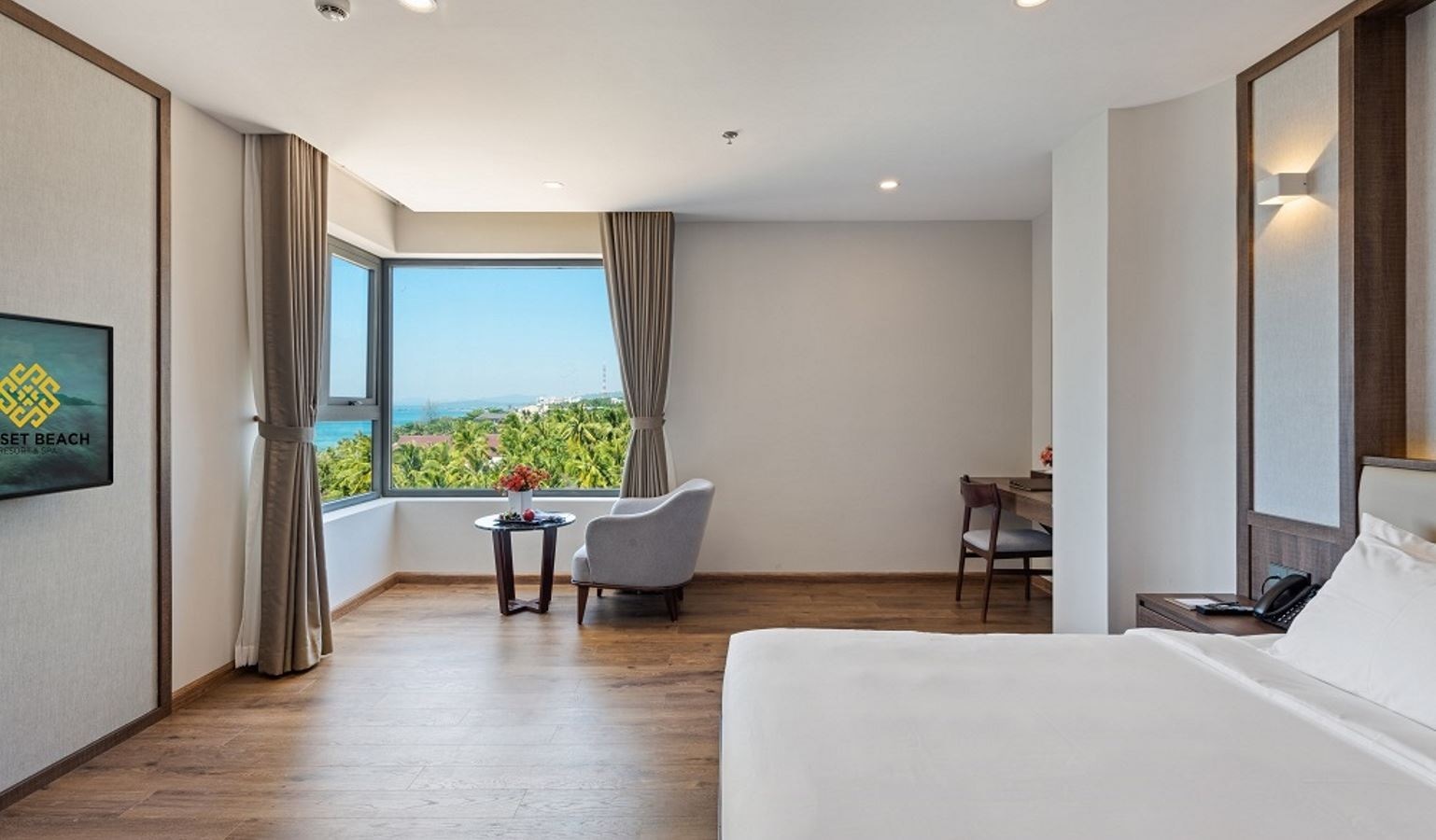 rooms-deluxe-ocean-view-child-without-extra-bed