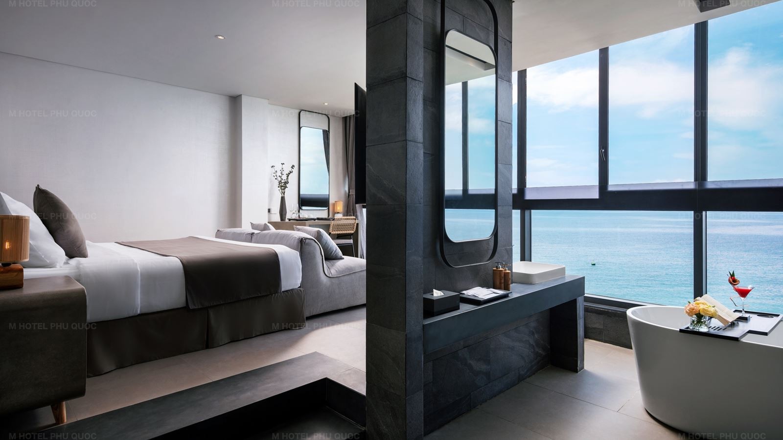 rooms-ocean-eyes-suite