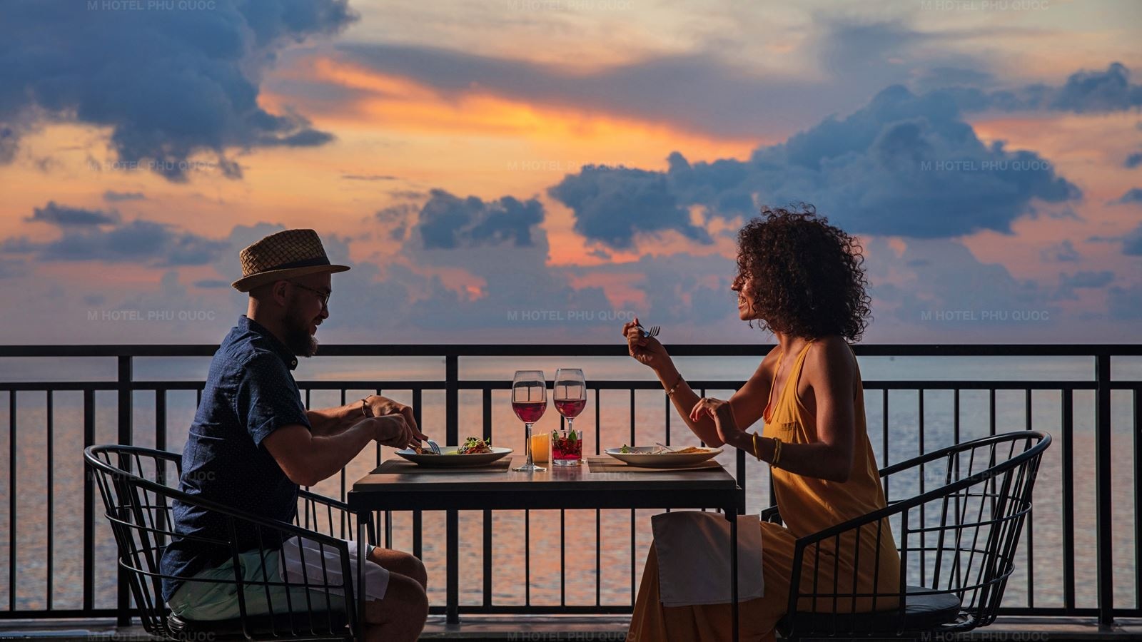 restaurants-terra-phu-quoc