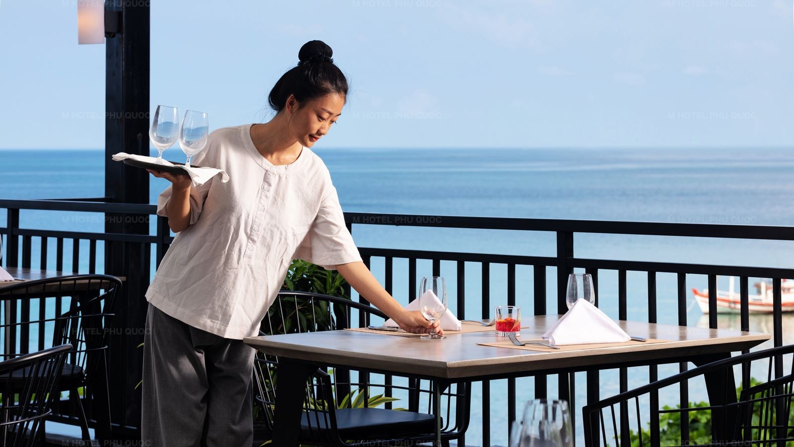 restaurants-terra-phu-quoc