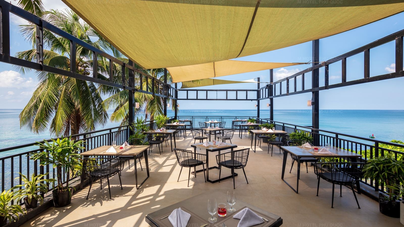 restaurants-terra-phu-quoc