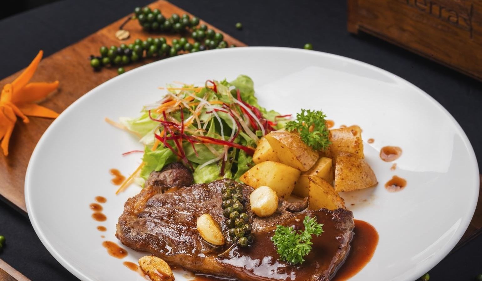 restaurants-terra-phu-quoc