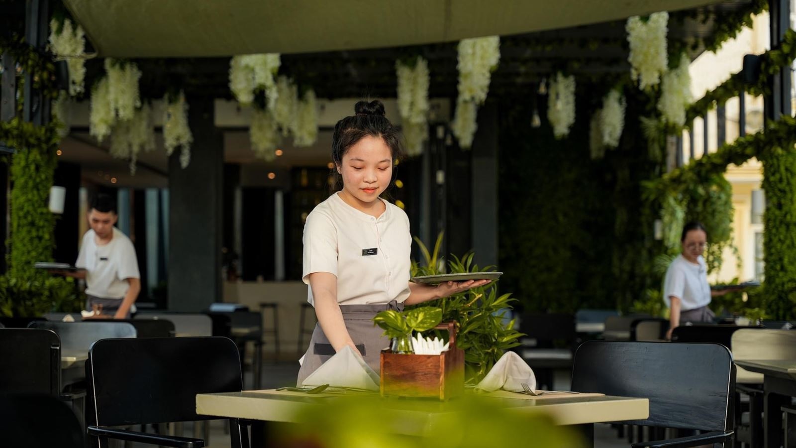 restaurants-terra-phu-quoc