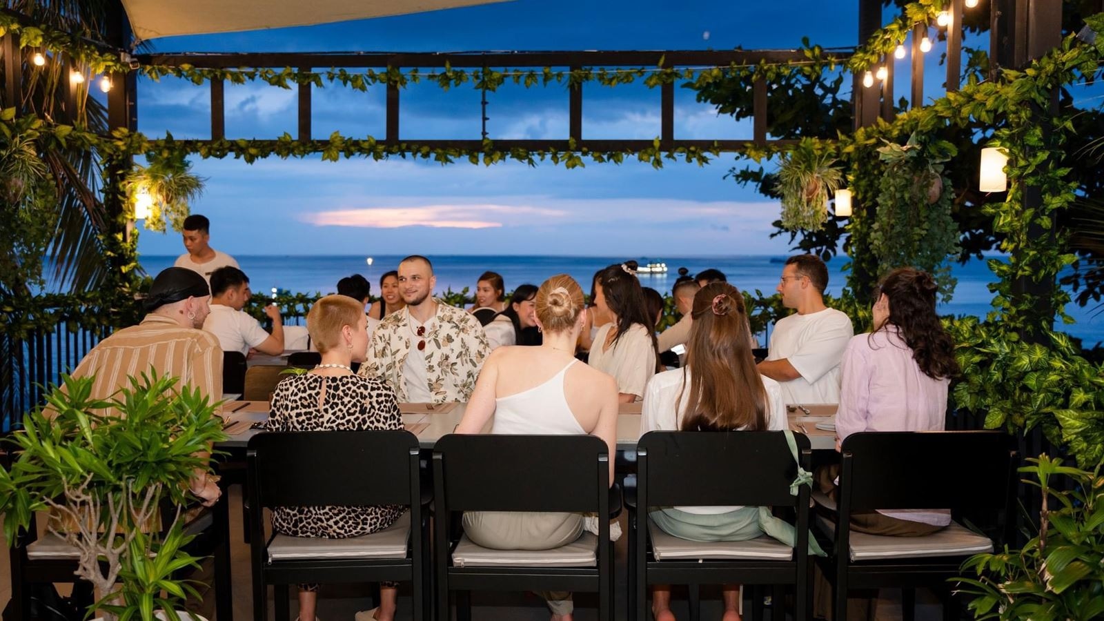 restaurants-terra-phu-quoc