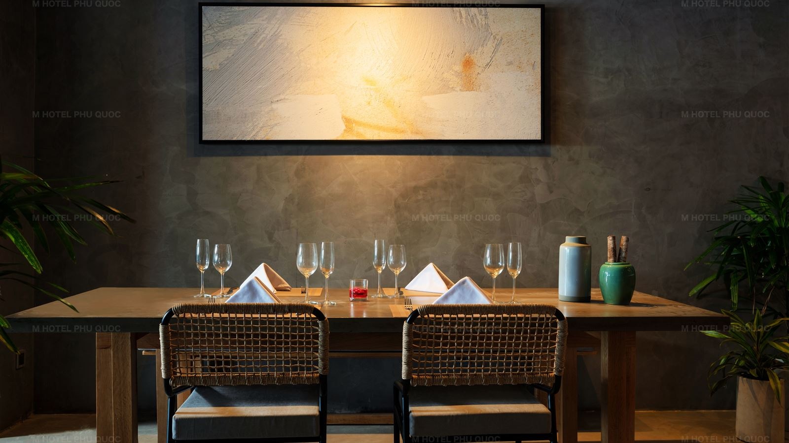 restaurants-m-sunset