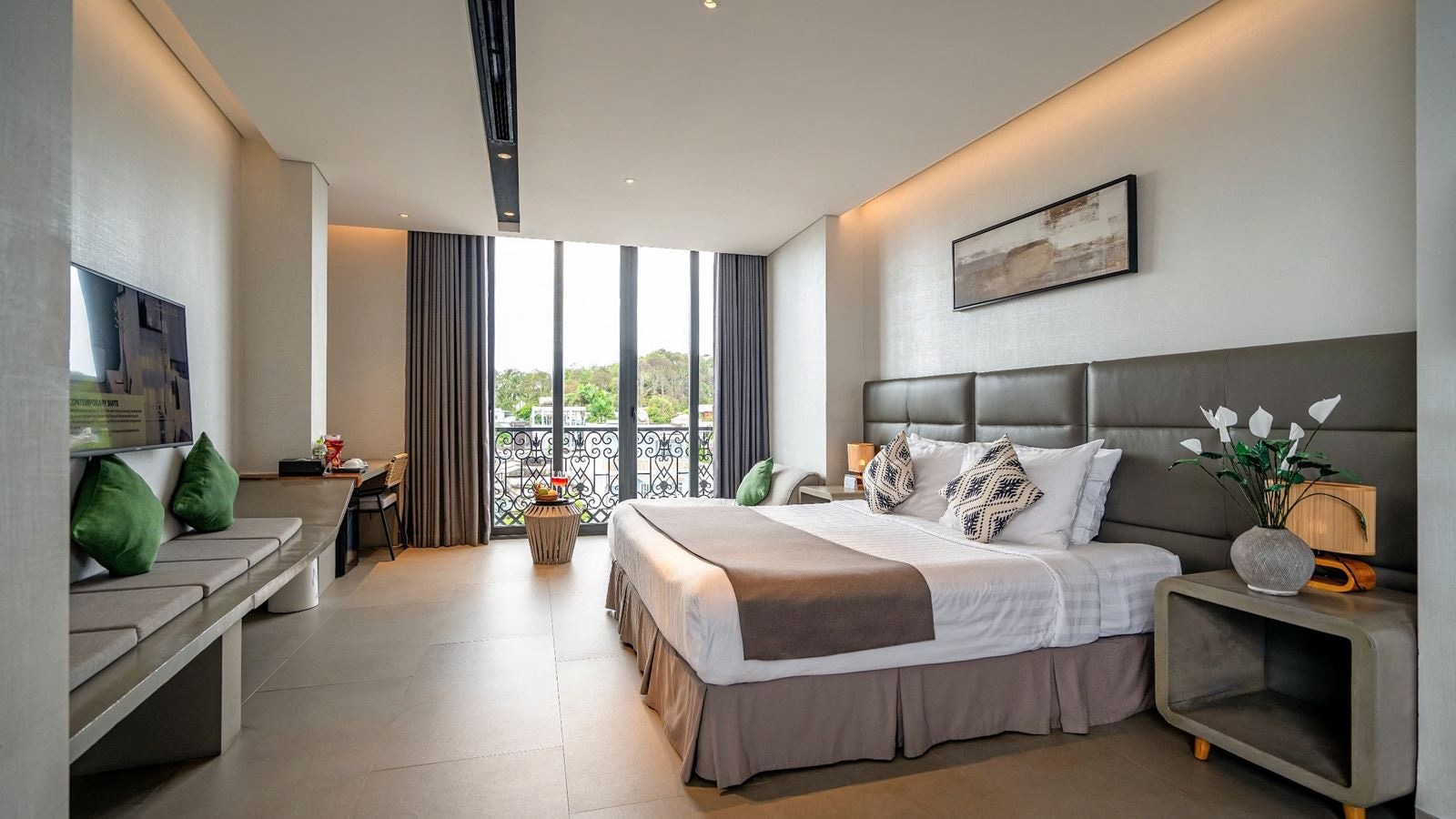 rooms-deluxe-double-suite-with-balcony-child-without-extra-bed