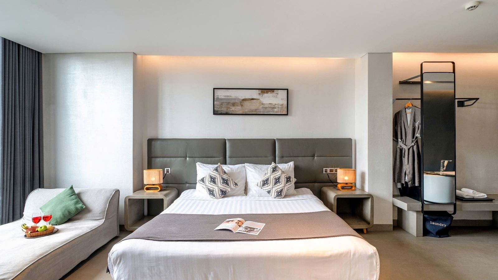 rooms-deluxe-double-suite-with-balcony-child-without-extra-bed