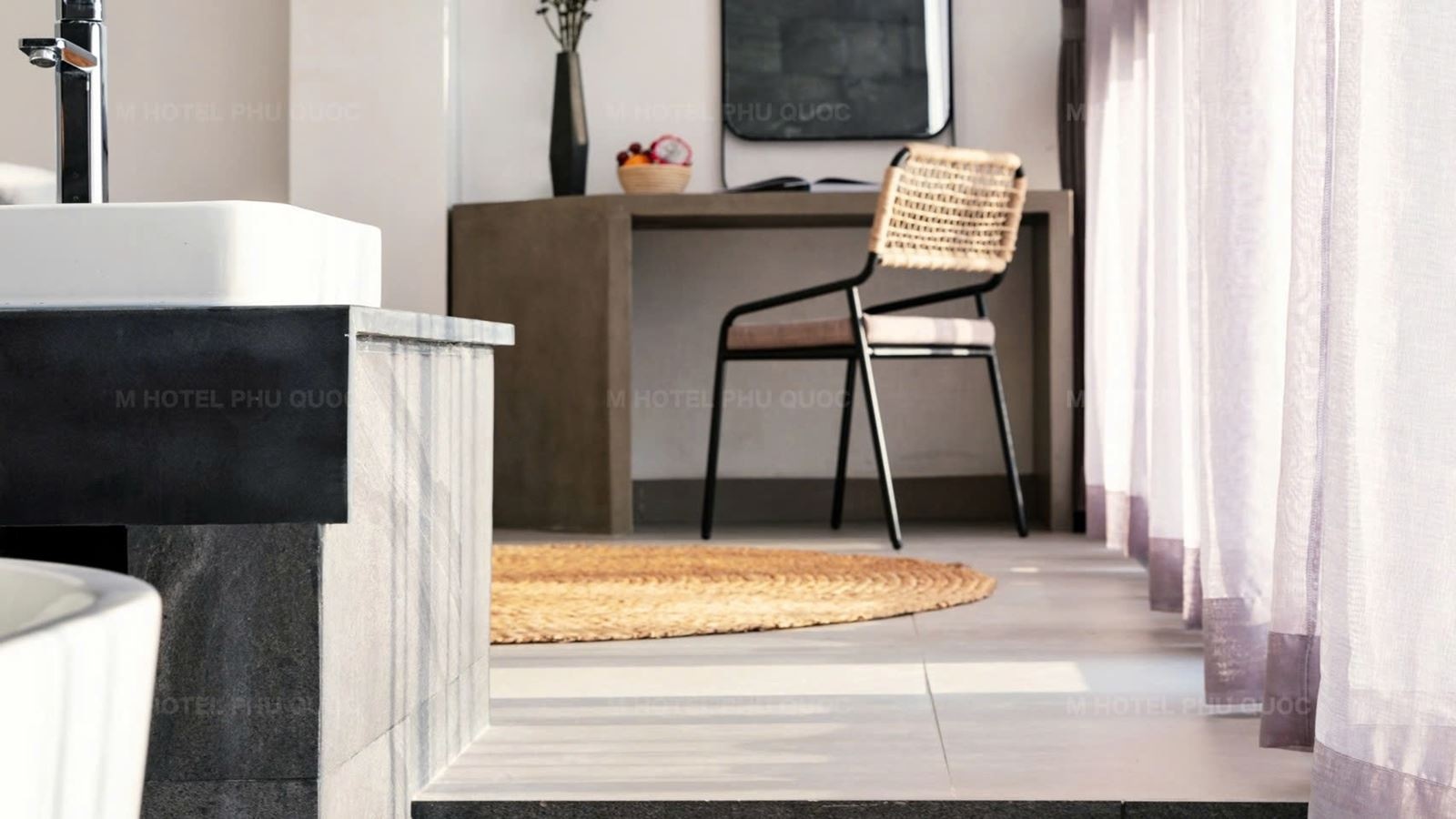 rooms-ocean-eyes-suite-child-without-extra-bed