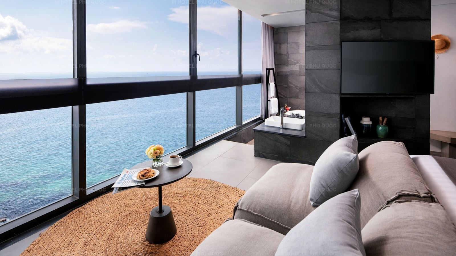 rooms-ocean-eyes-suite-child-without-extra-bed