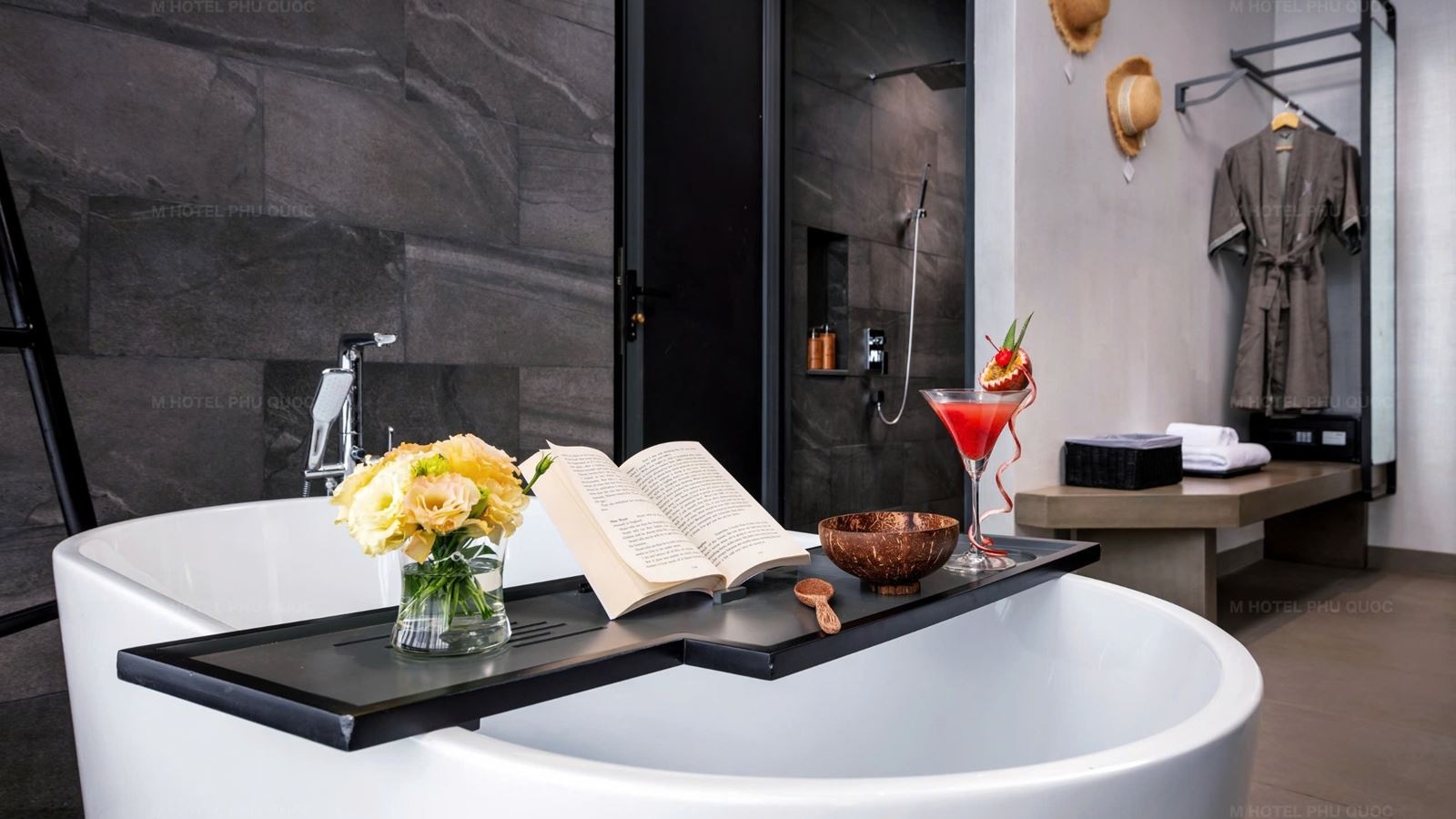 rooms-ocean-eyes-suite-child-without-extra-bed