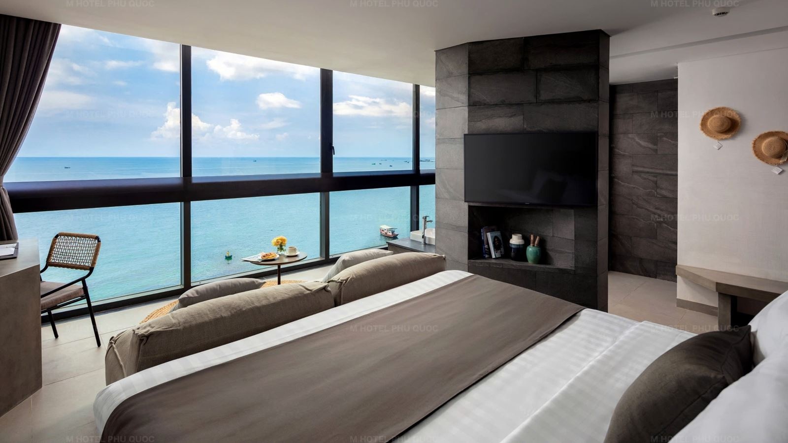 rooms-ocean-eyes-suite-child-without-extra-bed