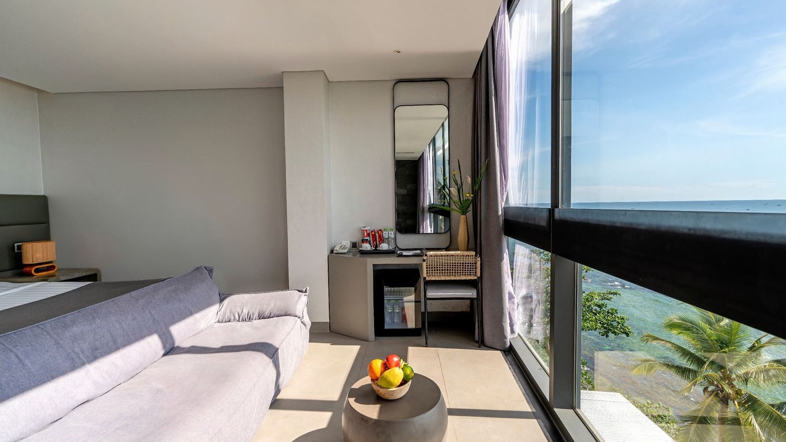 rooms-ocean-eyes-suite-child-without-extra-bed