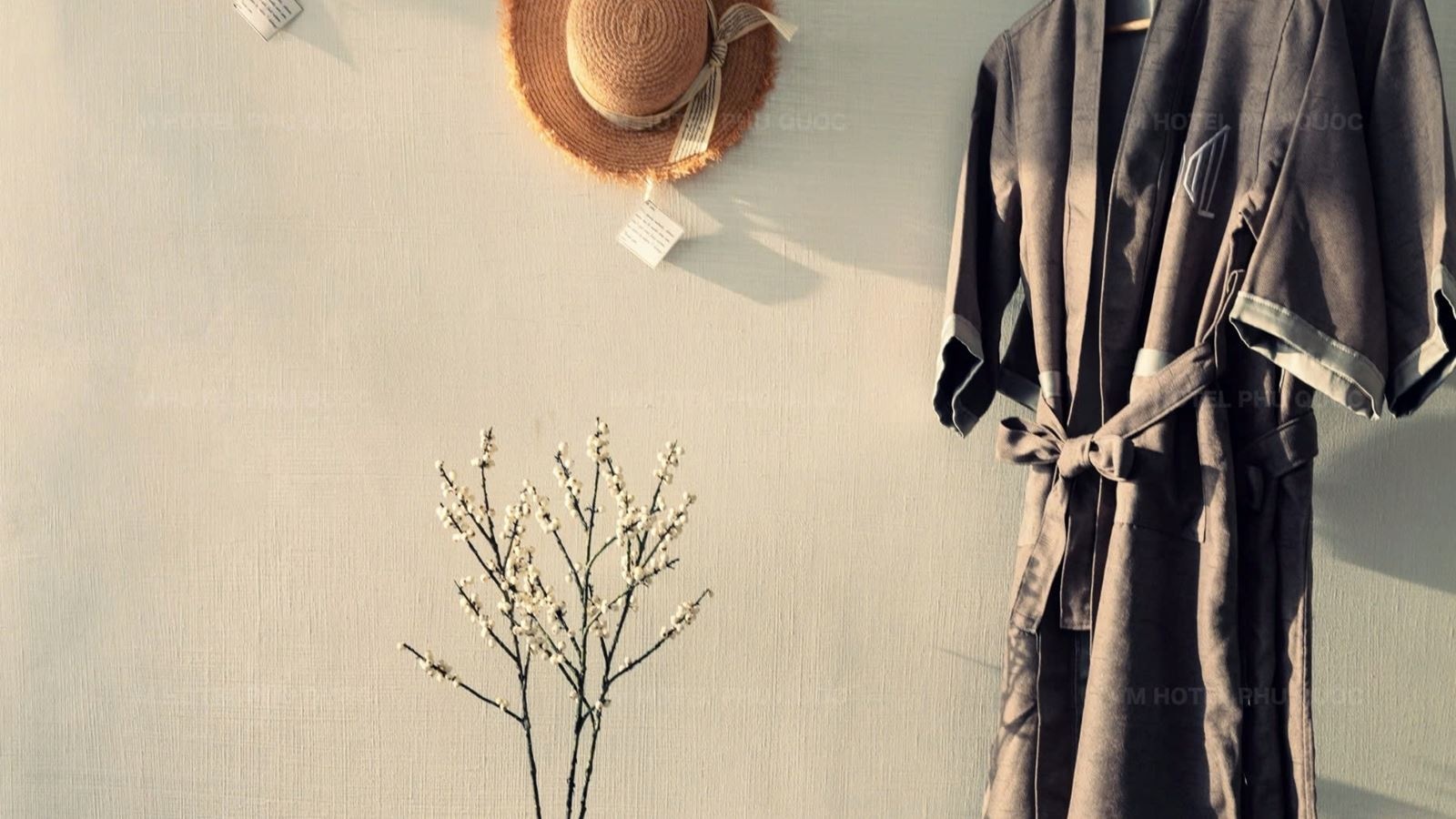 rooms-ocean-eyes-suite-child-without-extra-bed