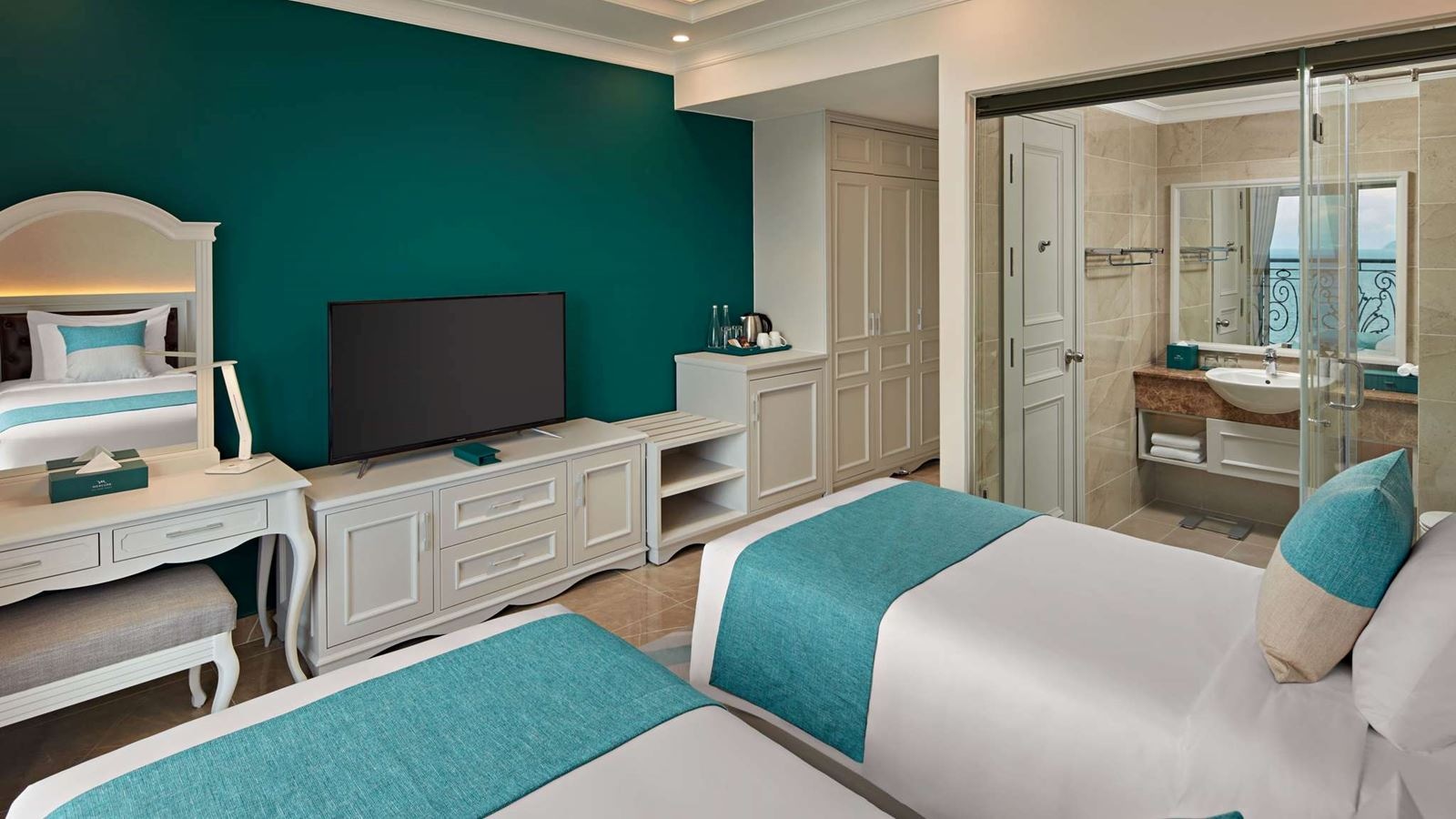 rooms-classic-city-view-child-without-extra-bed