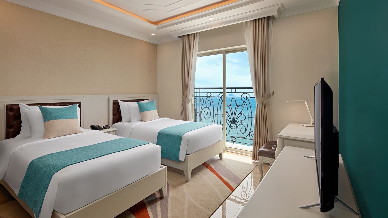 rooms-privilege-seaview